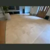 TMC Specialist Cleaning