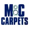 M & C Carpet