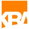 Kenneth Reid Architects