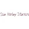 Sue Hanley Interiors
