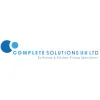 Complete Solutions UK