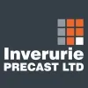 Inverurie Pre-Cast
