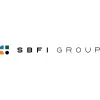 SBFI Group