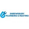 Shrewsbury Plumbing & Heating