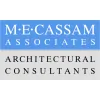M E Cassam Associates