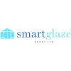 Smart Glaze Home Improvements