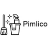 Pimlico Cleaners
