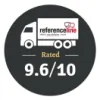 Pegler Removals