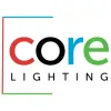 CORE Lighting
