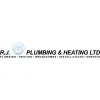 R J Plumbing & Heating