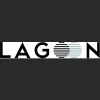 Lagoon Contemporary Furniture