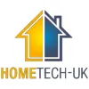 Hometech-UK