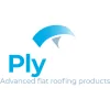 Plytech