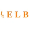 ELB Fireplaces
