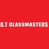 GT Glass Masters