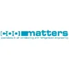 Cool Matters