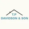 T.P Davidson & Son
