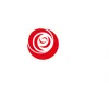 Rose Roofing