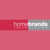 Homebrands Outlet Stores
