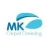 MK Carpet Cleaning