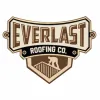 Industrial Roofing Oxford