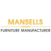 Mansells Furniture Manufacturer