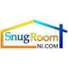 Snugroom NI