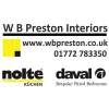 W B Preston Interiors