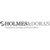 Holmes & Doran, Chartered Surveyors