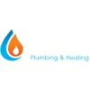Waveney Plumbing & Heating
