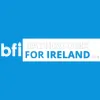 BFI
