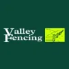 Valley Fencing
