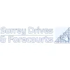 Surrey Drives & Forecourts