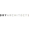DRY Architects