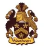 Woodhouse Kitchens & Bedrooms