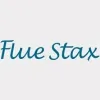 Flue Stax