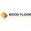 Wood Floor Experts