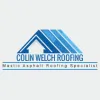 Colin Welch Roofing