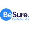 BeSure Fire & Security