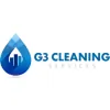 G3 Cleaning Services