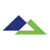 Deane Roofing & Cladding