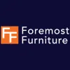 Foremost Furniture