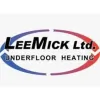 Leemick