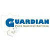 Guardian Pest Control Service