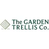 The Garden Trellis