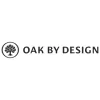 Oak By Design
