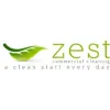 Commercial Cleaning