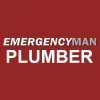 Emergencyman Leeds Plumbers