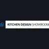 The Kitchen Design Shop