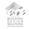 Building Design Solutions